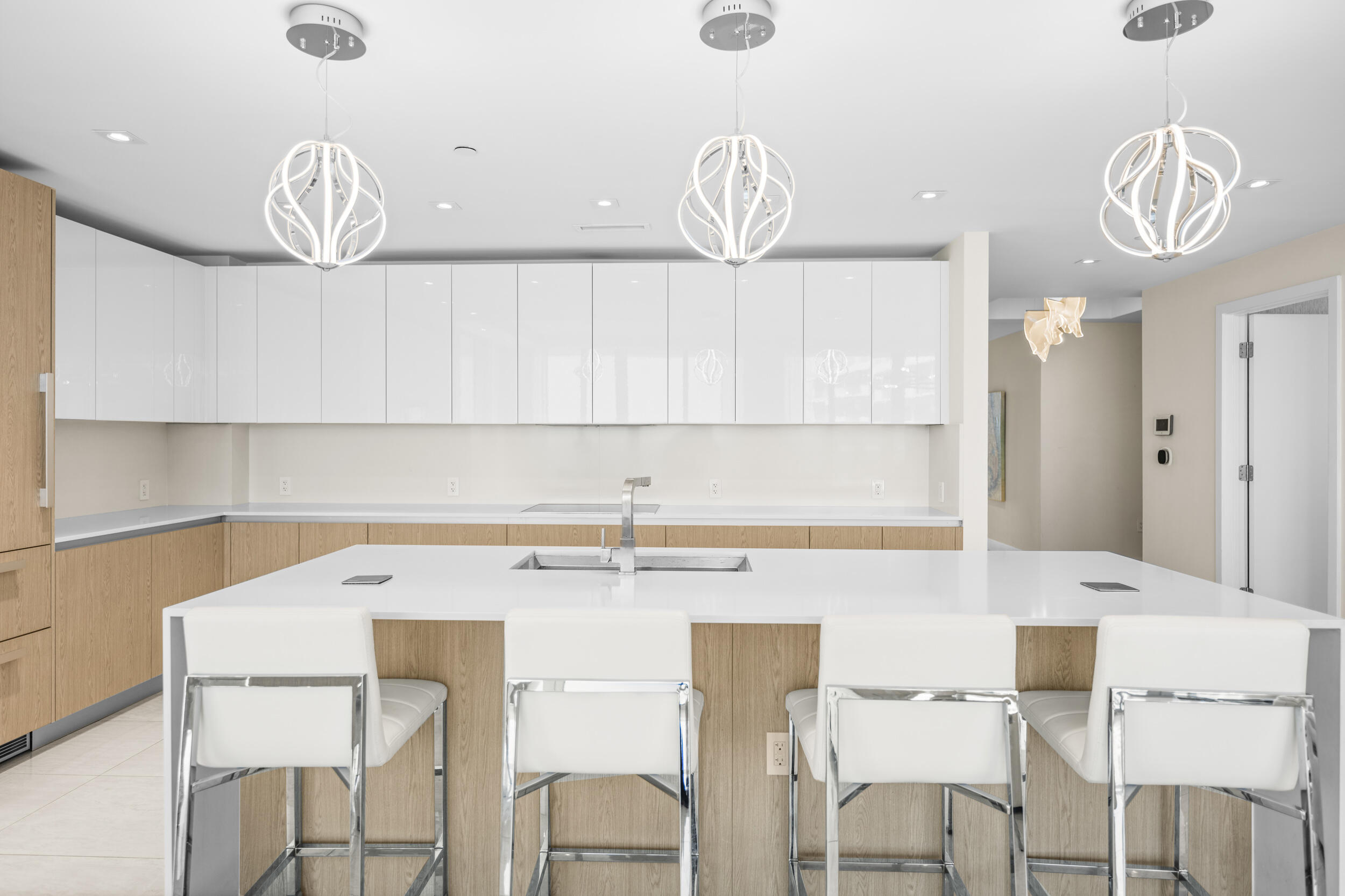 Amrit Ocean Resort & Residences - Residential