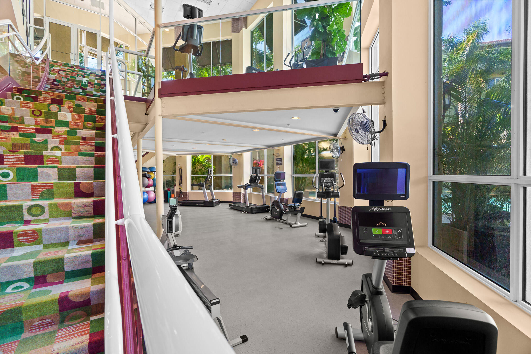 WILTON STATION RES CONDO - Residential