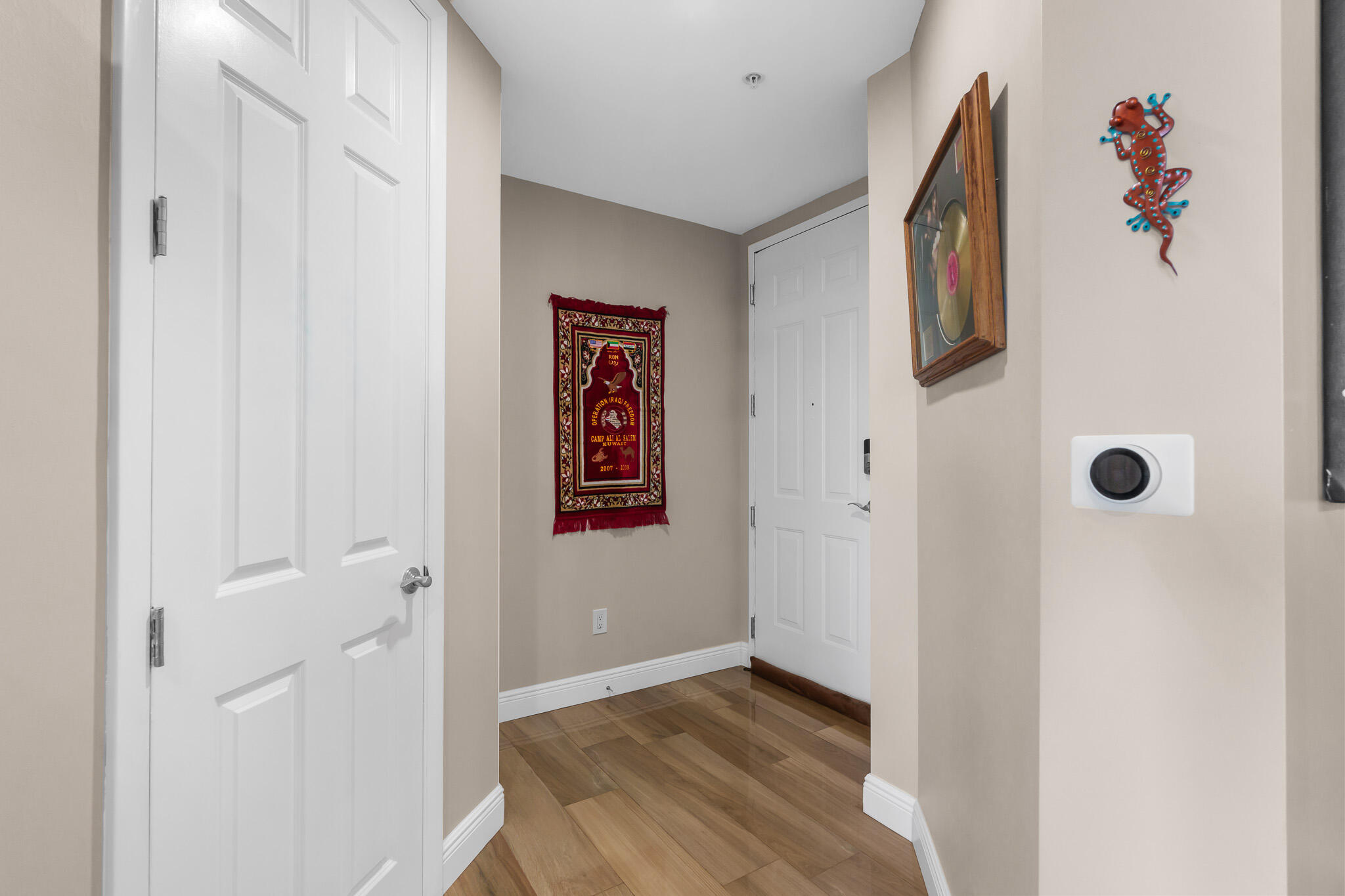 WILTON STATION RES CONDO - Residential