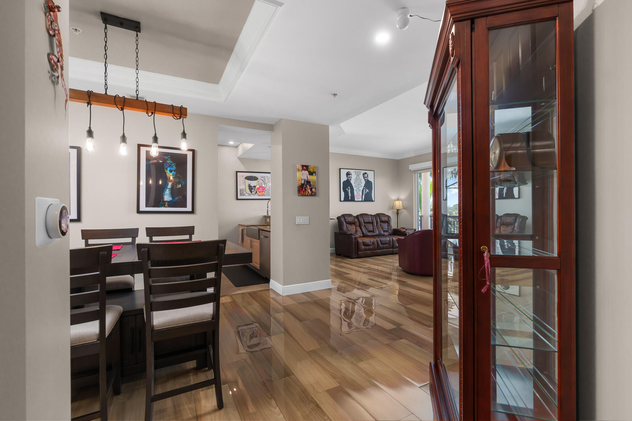 WILTON STATION RES CONDO - Residential