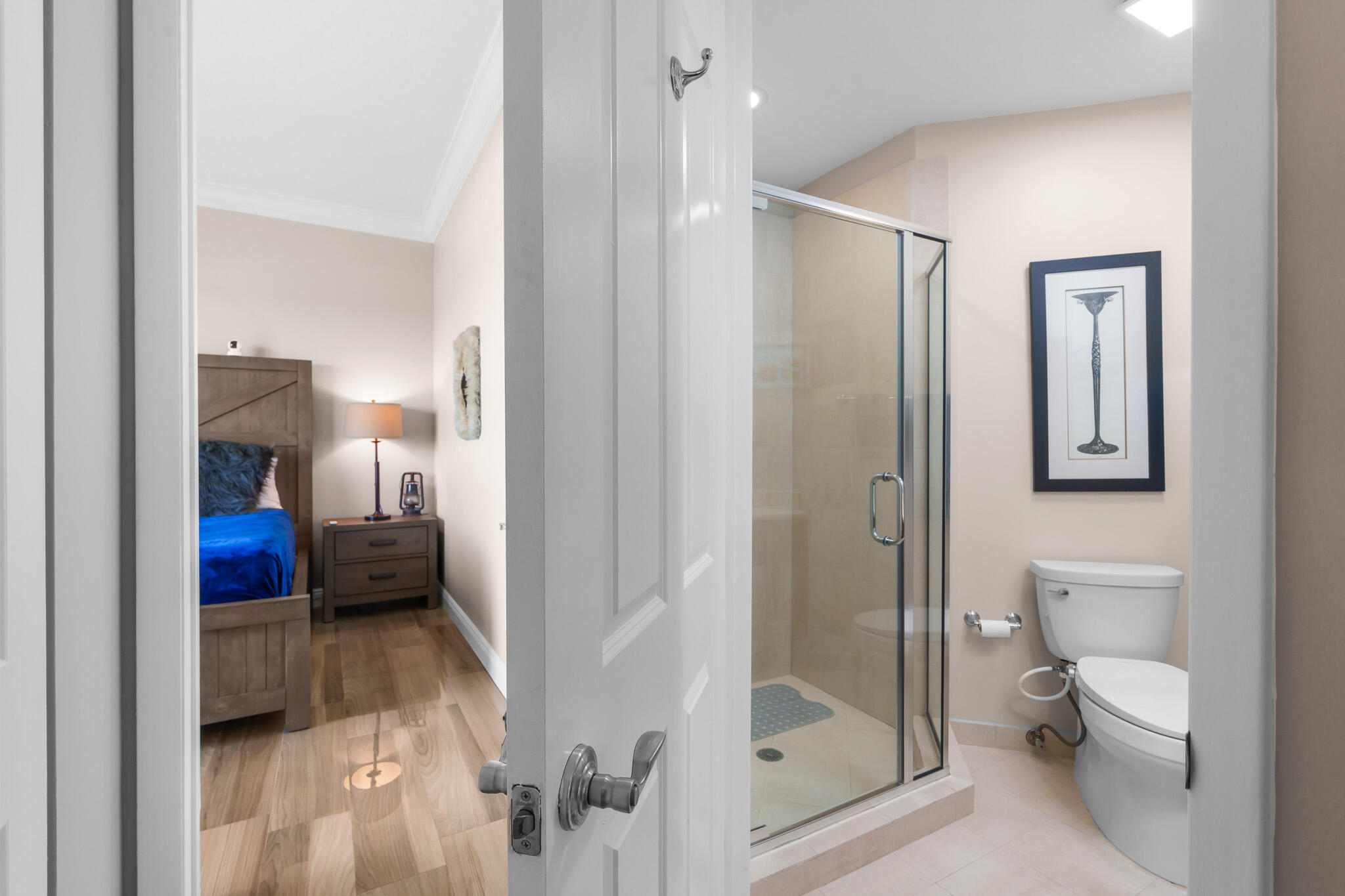 WILTON STATION RES CONDO - Residential