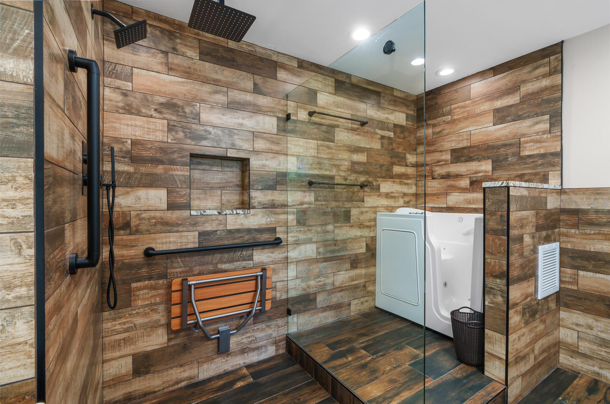 WILTON STATION RES CONDO - Residential