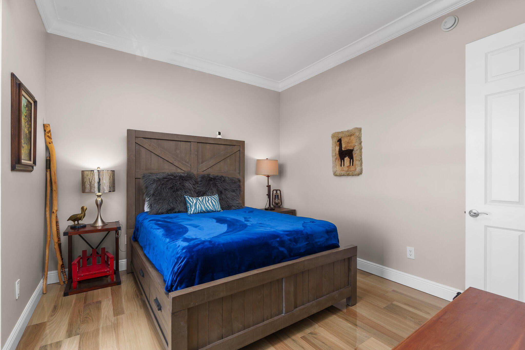 WILTON STATION RES CONDO - Residential