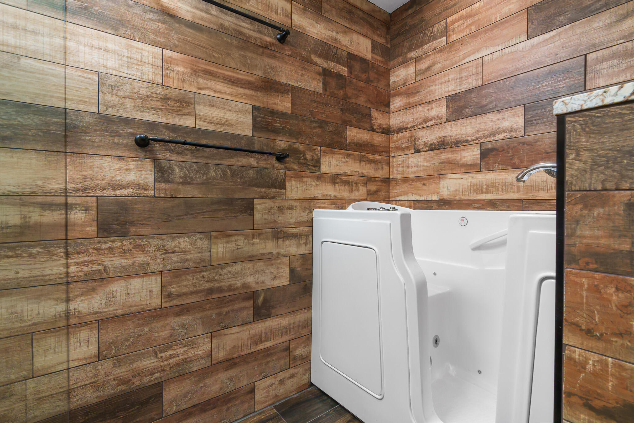 WILTON STATION RES CONDO - Residential