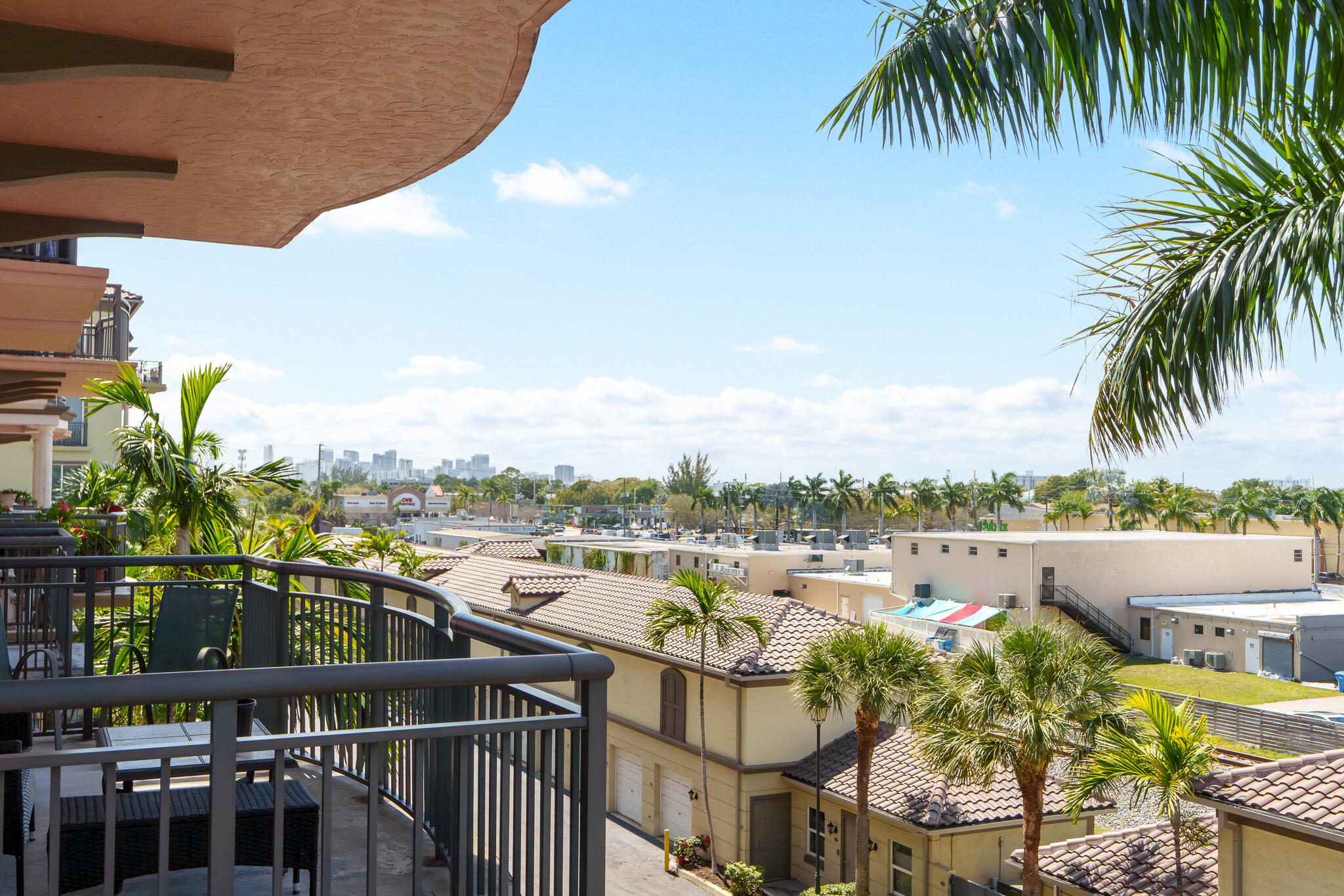 WILTON STATION RES CONDO - Residential