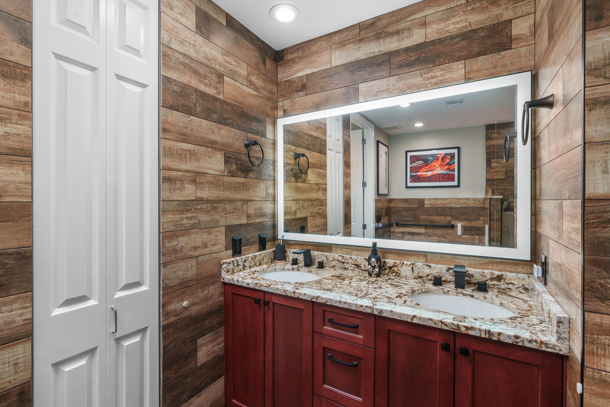 WILTON STATION RES CONDO - Residential