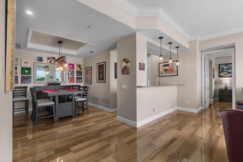 2633 NE 14th Avenue 308 Wilton Manors FL 33334