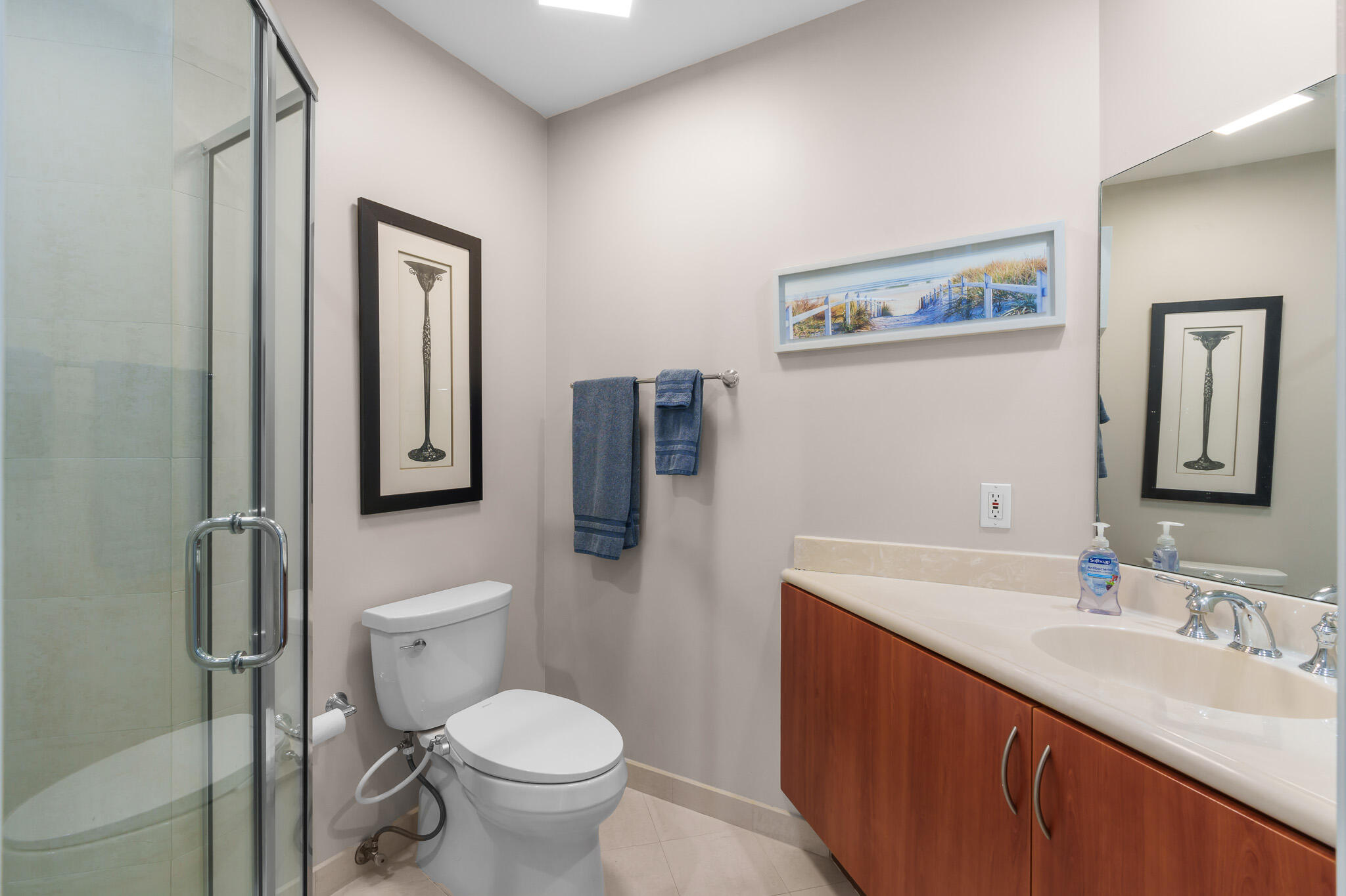 WILTON STATION RES CONDO - Residential