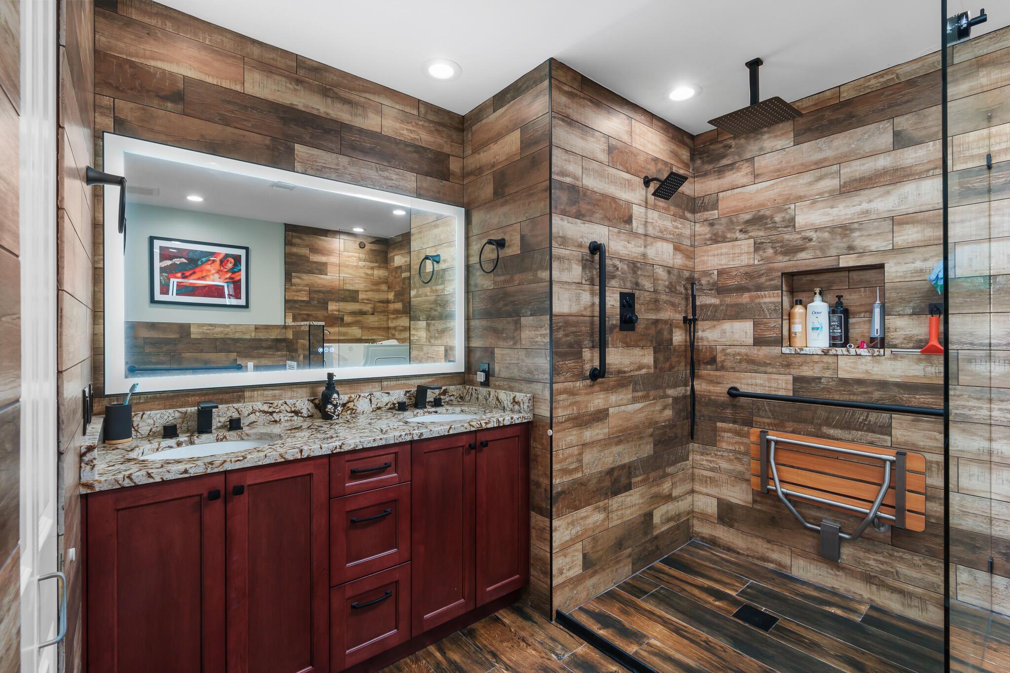 WILTON STATION RES CONDO - Residential