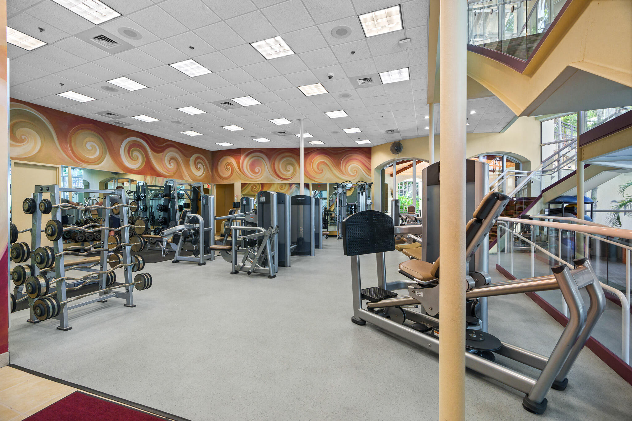 WILTON STATION RES CONDO - Residential