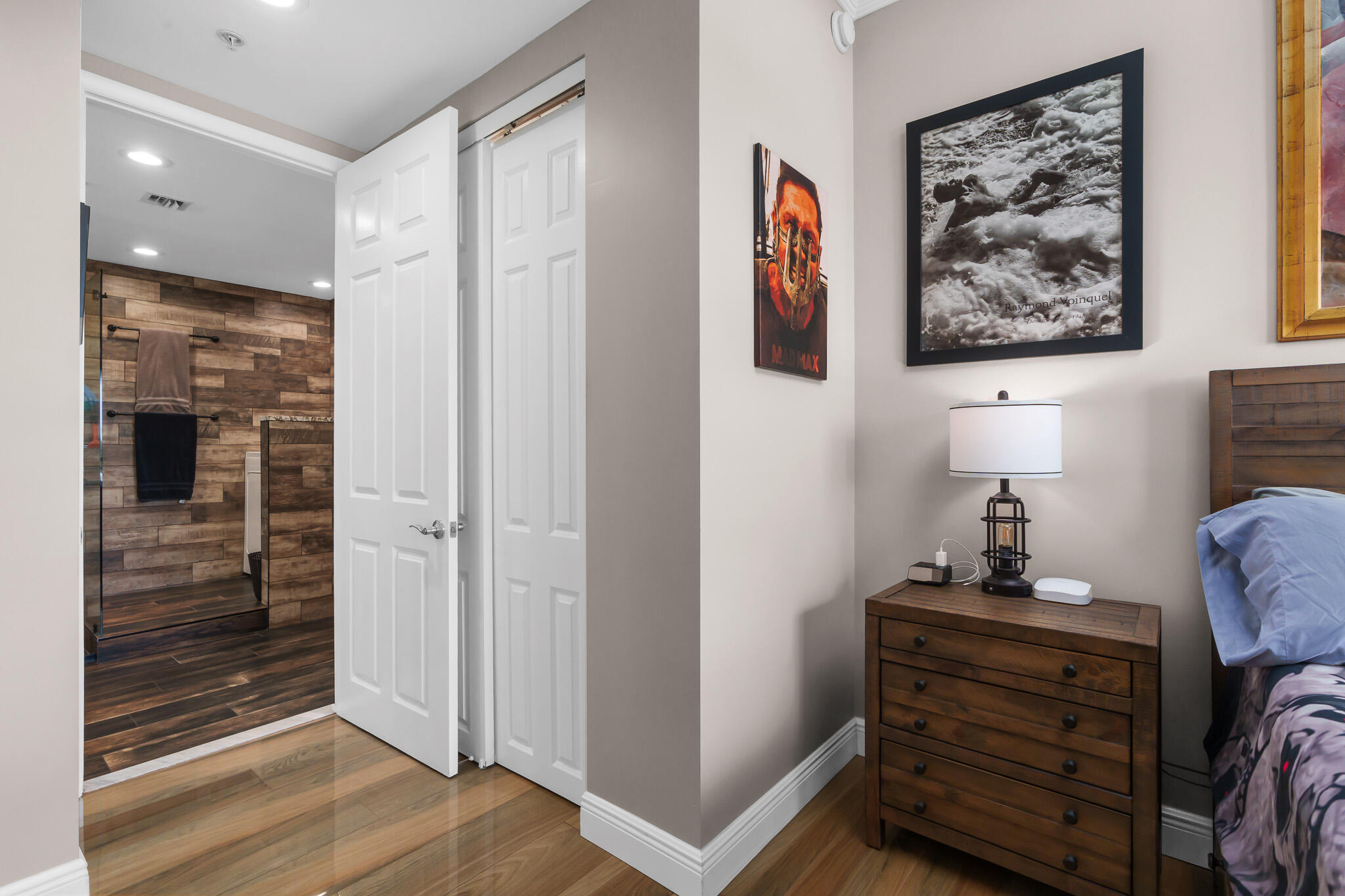 WILTON STATION RES CONDO - Residential