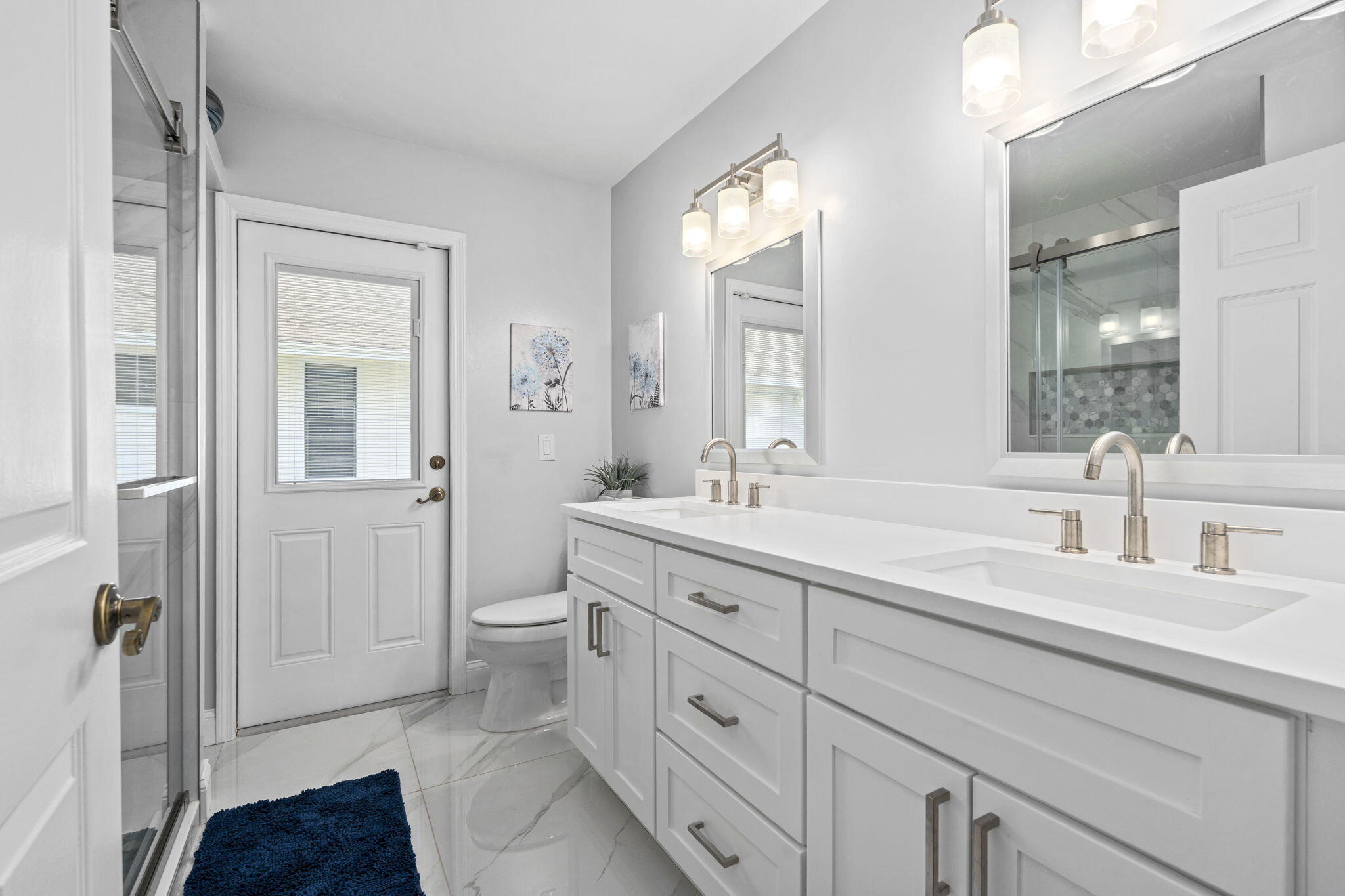 SUGAR POND MANOR OF WELLINGTON - Residential