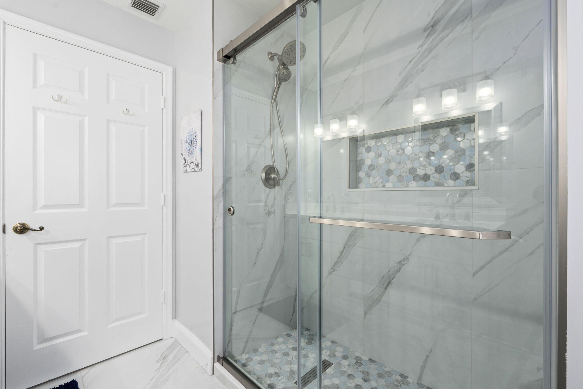 SUGAR POND MANOR OF WELLINGTON - Residential