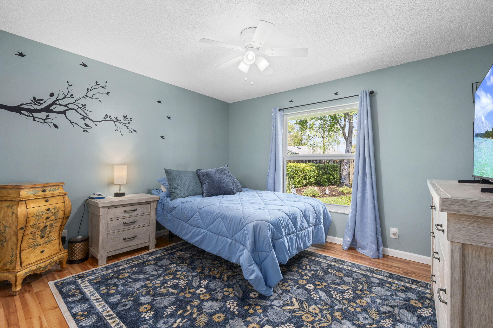 SUGAR POND MANOR OF WELLINGTON - Residential