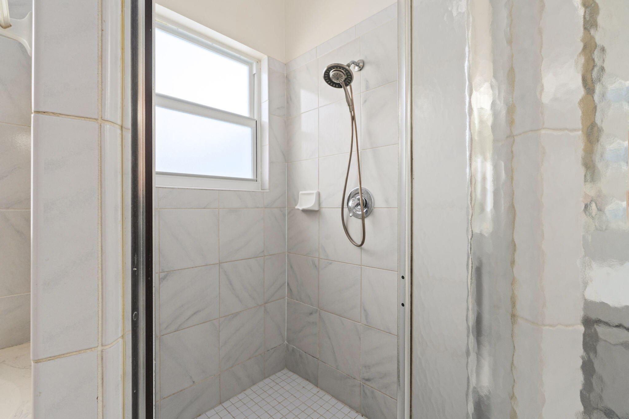 SUGAR POND MANOR OF WELLINGTON - Residential