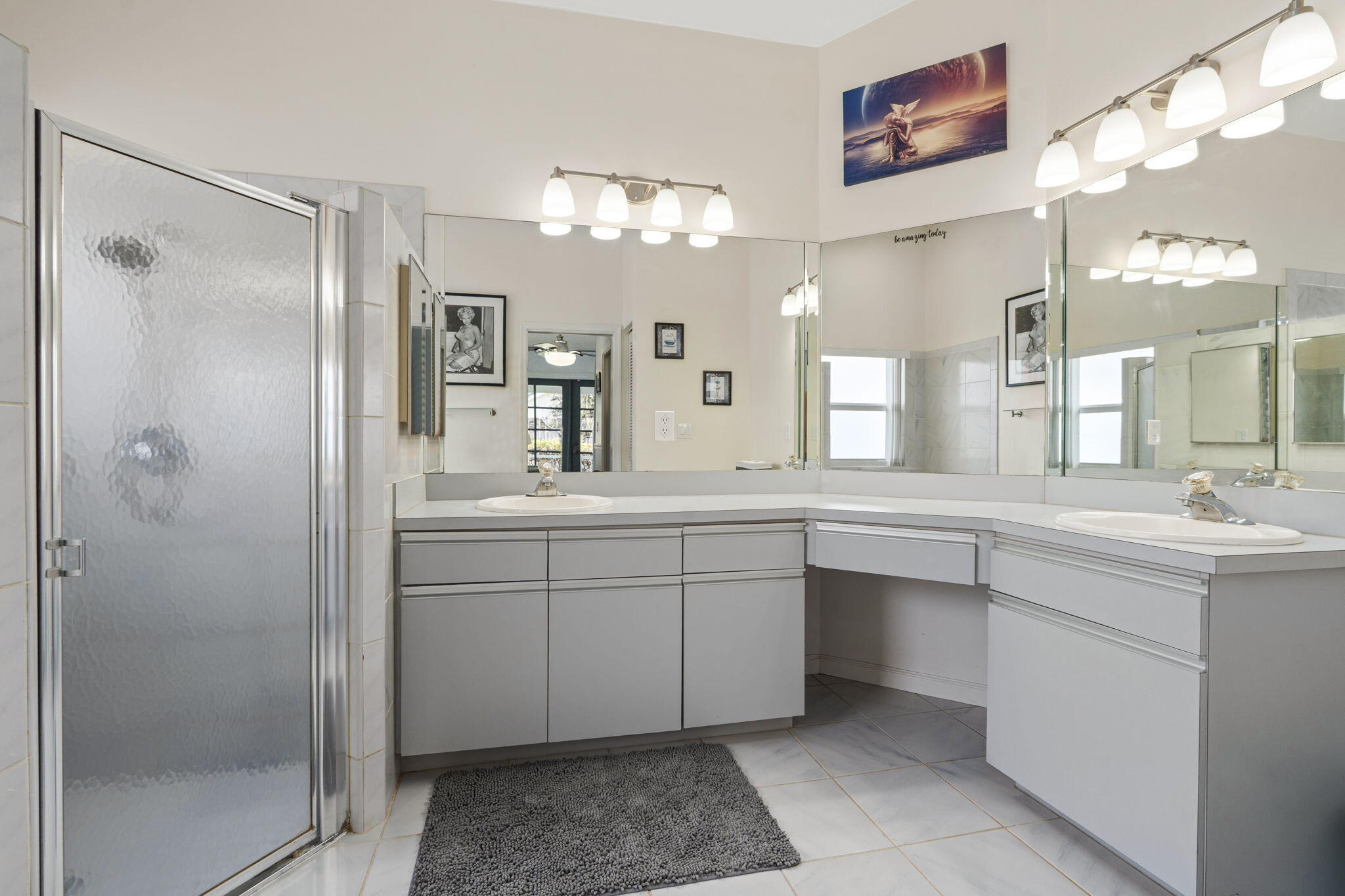 SUGAR POND MANOR OF WELLINGTON - Residential