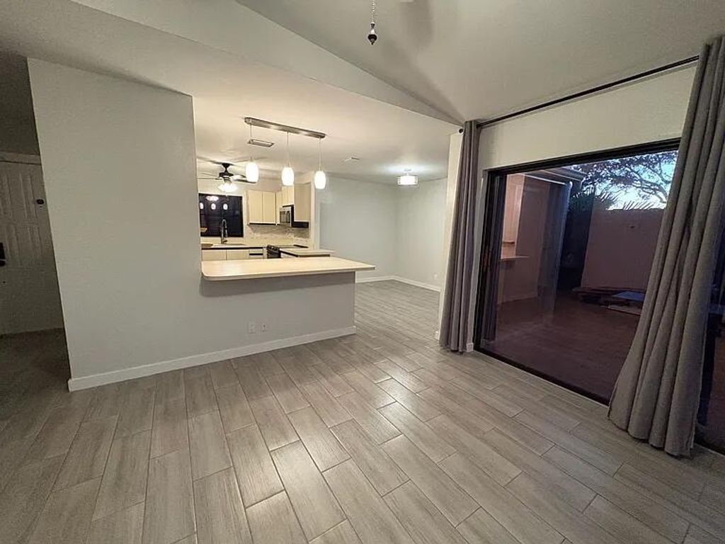 Photo of 51 Meadows Drive, Boynton Beach, FL 33436 (MLS # B26018958)