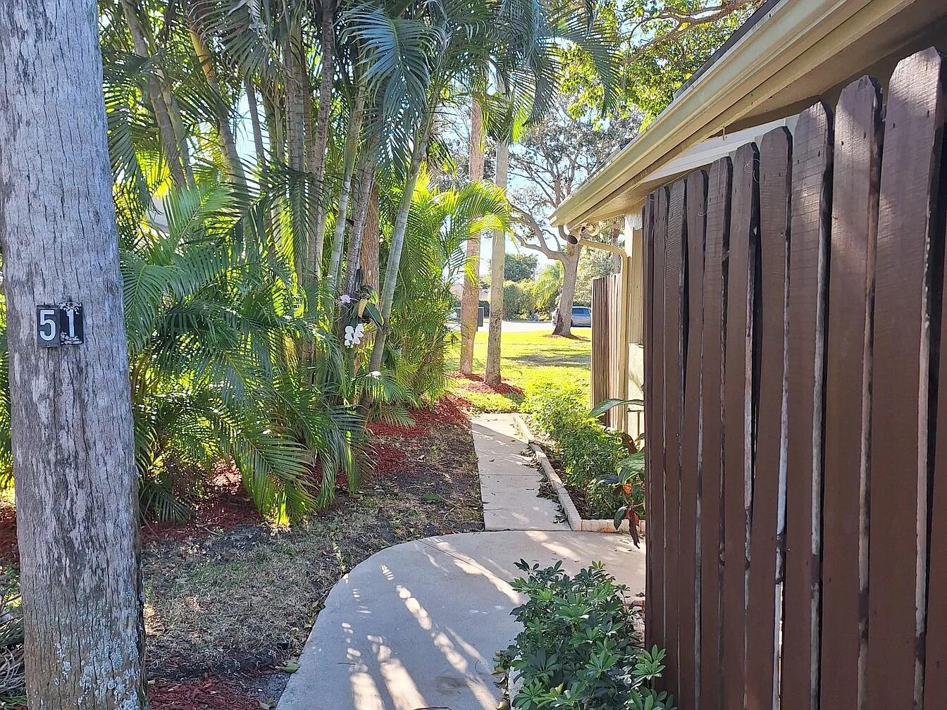 MEADOWS 300 1 - Residential Lease