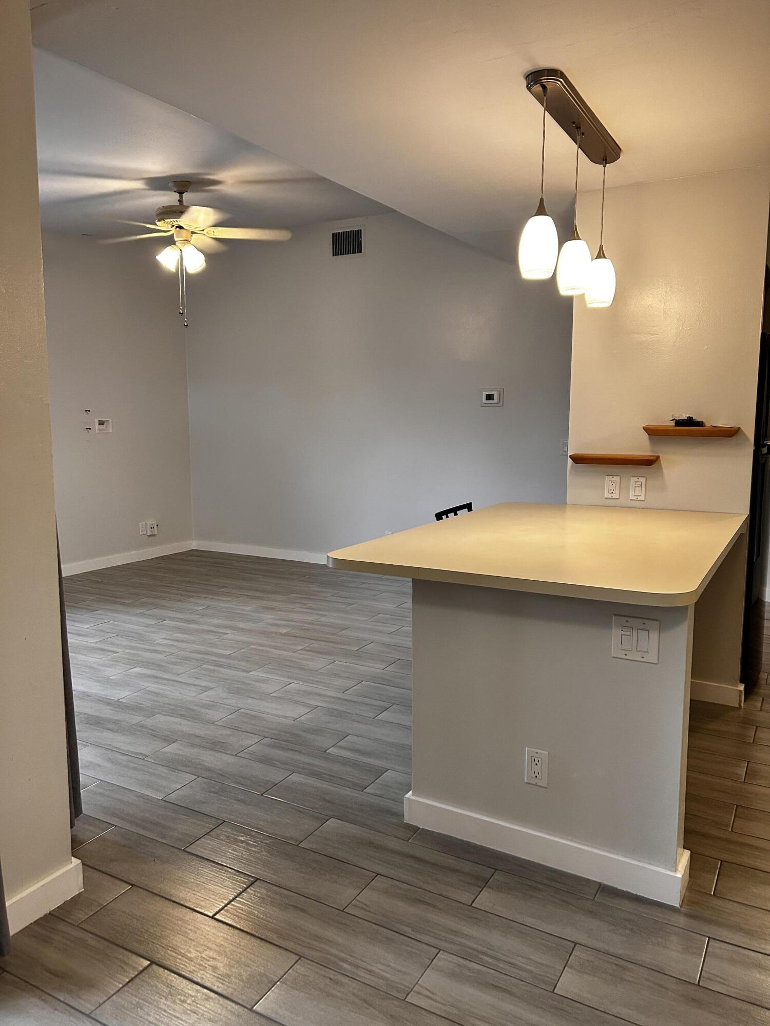 MEADOWS 300 1 - Residential Lease