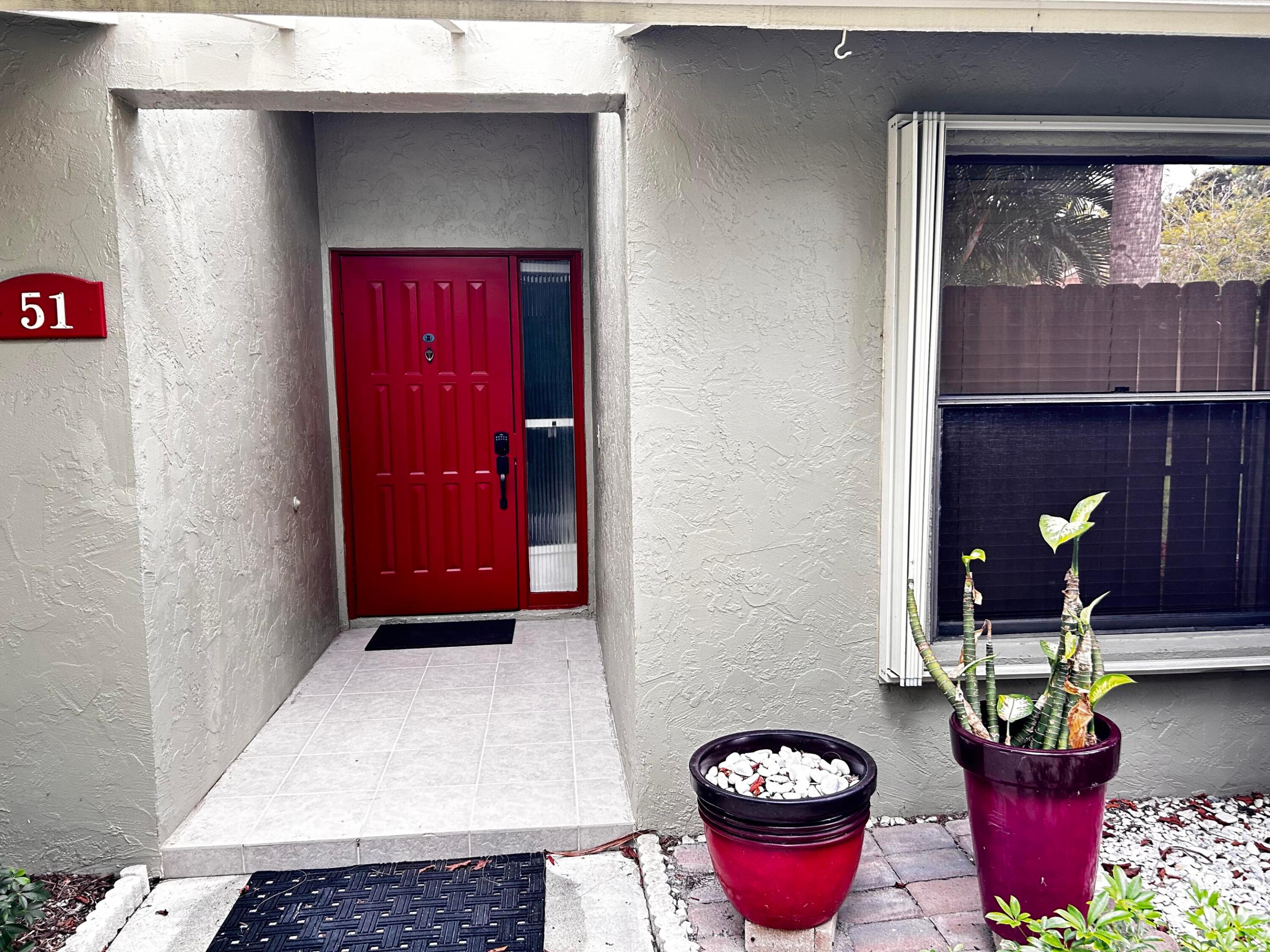 MEADOWS 300 1 - Residential Lease