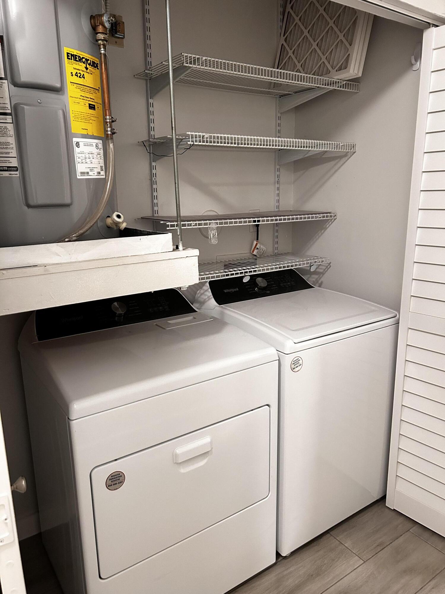 MEADOWS 300 1 - Residential Lease