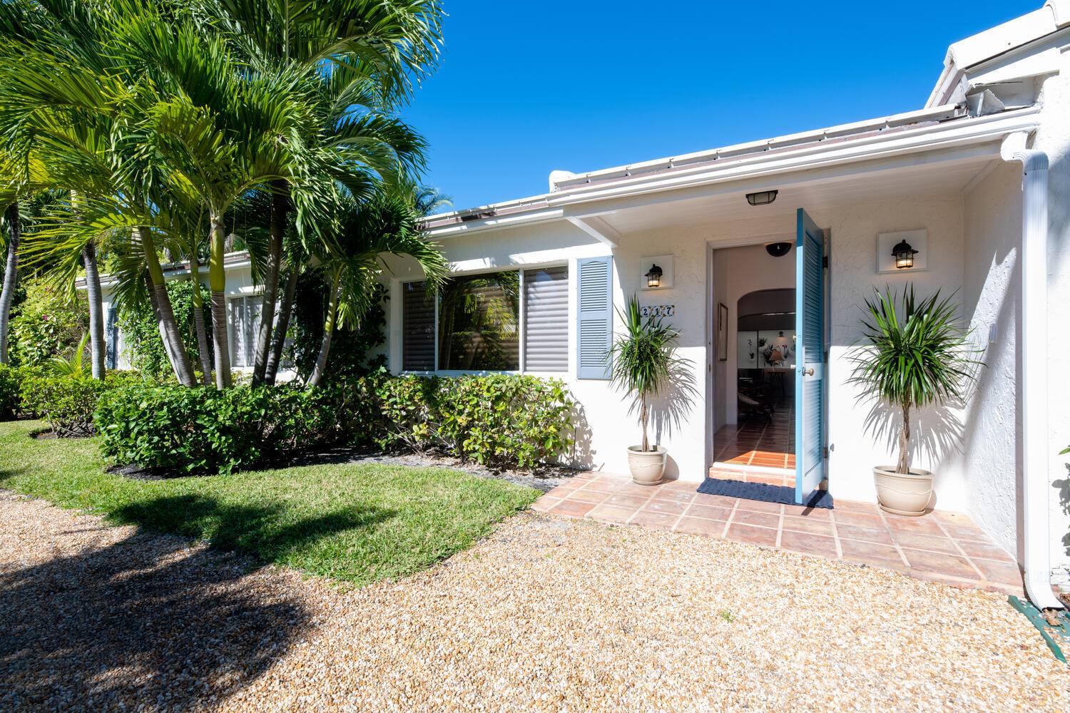 217 Debra Lane