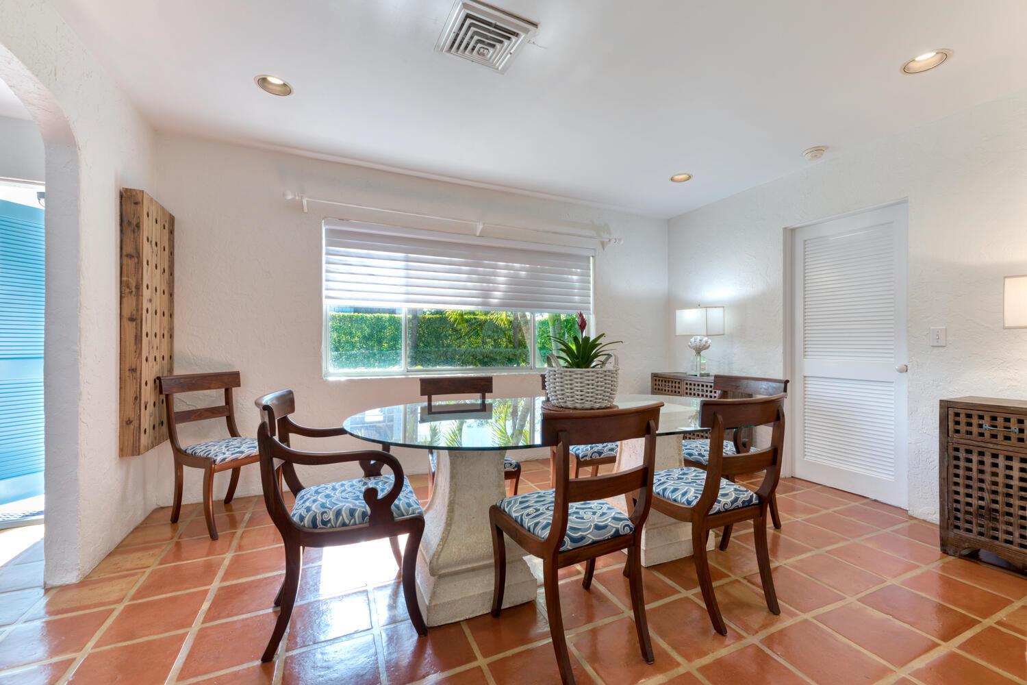 MANANA ESTATES - Residential Lease