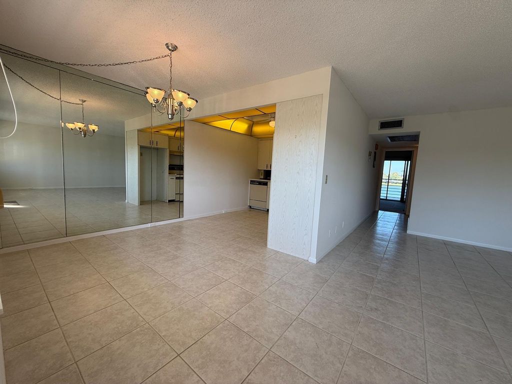 Photo of 3022 Ainslie B #3022, Boca Raton, FL 33434 (MLS # F10542793)