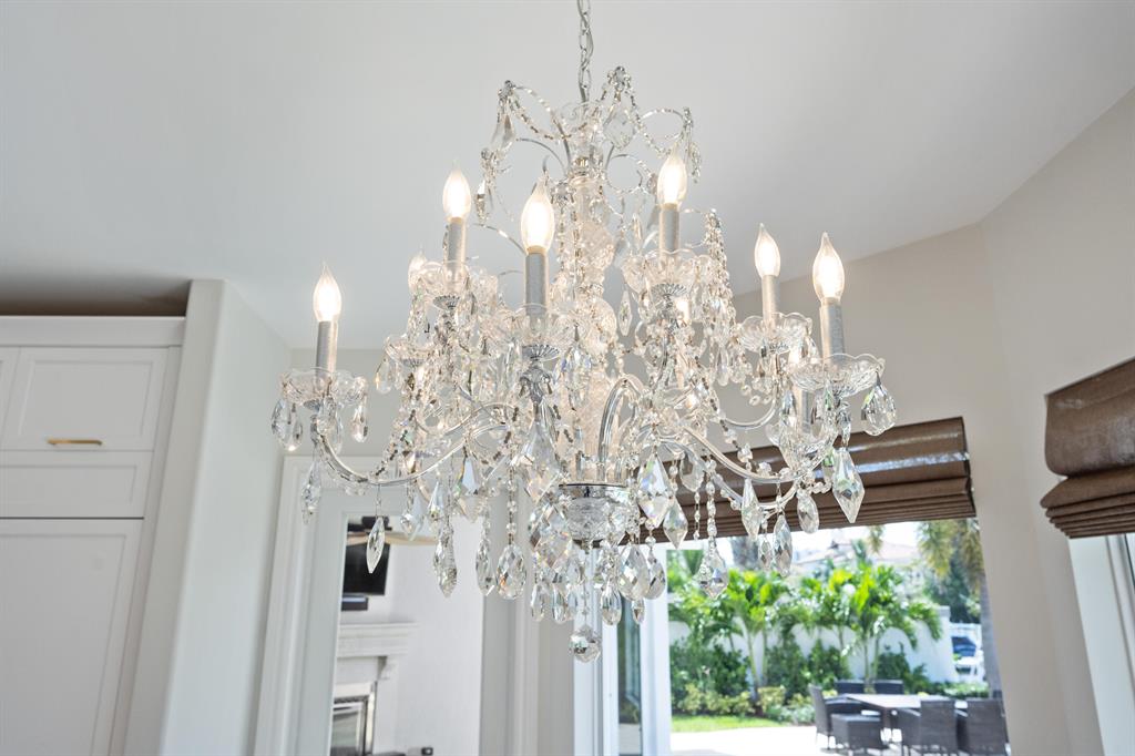 TROPIC ISLE 2ND SEC - Residential