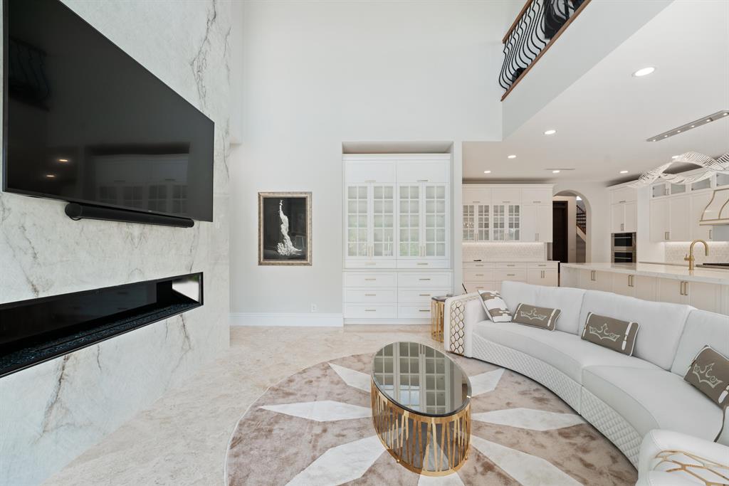 TROPIC ISLE 2ND SEC - Residential