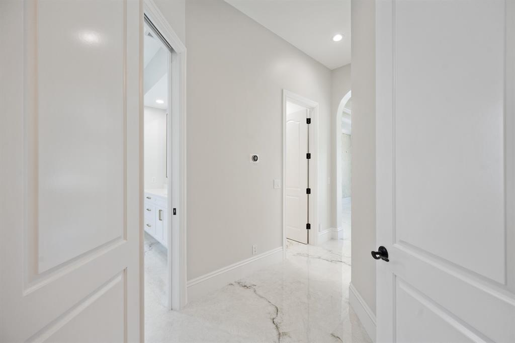 TROPIC ISLE 2ND SEC - Residential