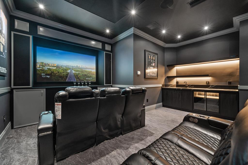 TROPIC ISLE 2ND SEC - Residential