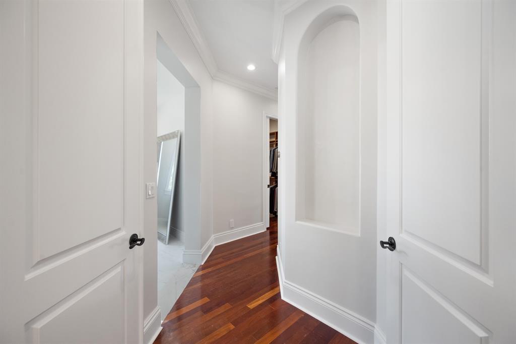 TROPIC ISLE 2ND SEC - Residential