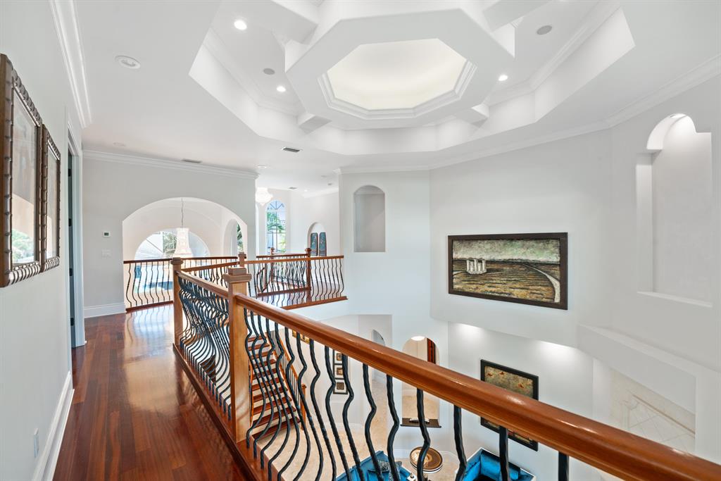 TROPIC ISLE 2ND SEC - Residential