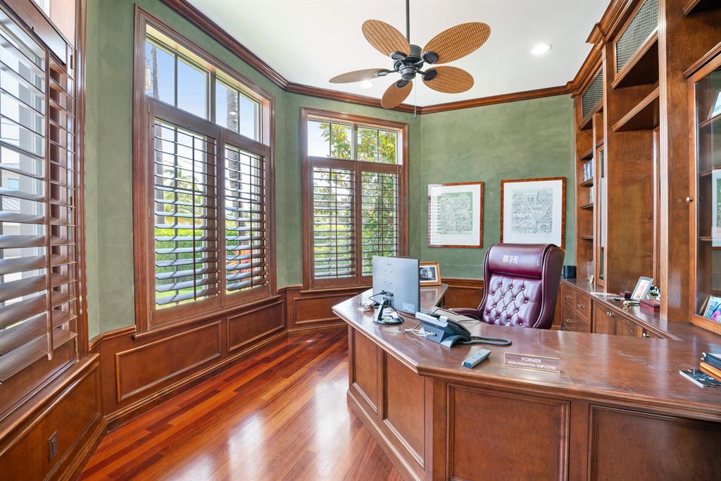 TROPIC ISLE 2ND SEC - Residential