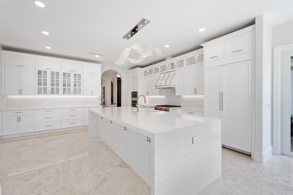 TROPIC ISLE 2ND SEC - Residential