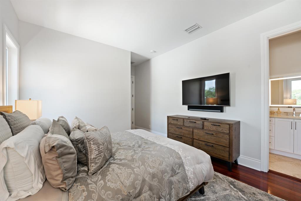 TROPIC ISLE 2ND SEC - Residential