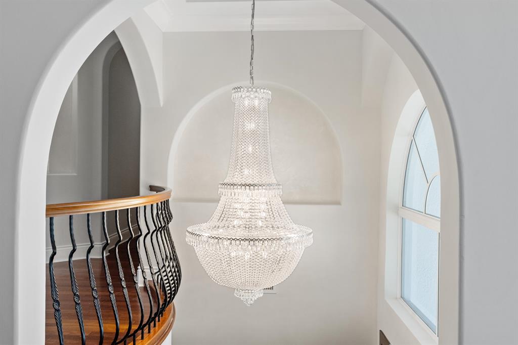 TROPIC ISLE 2ND SEC - Residential