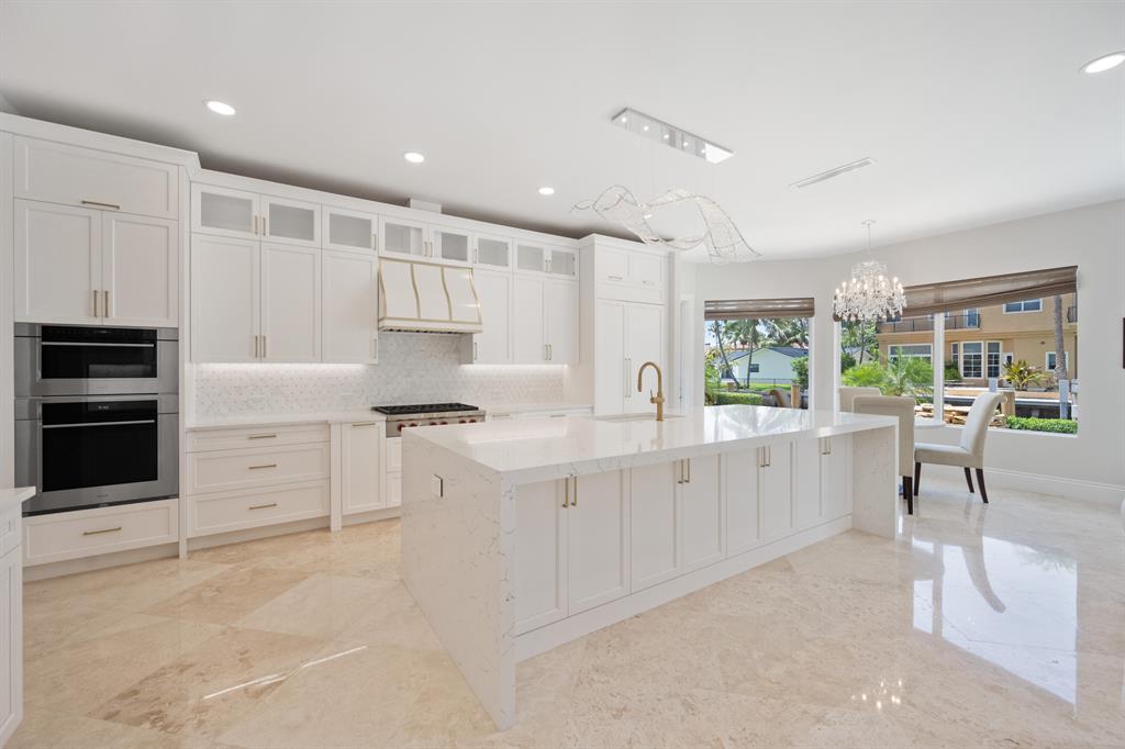 TROPIC ISLE 2ND SEC - Residential