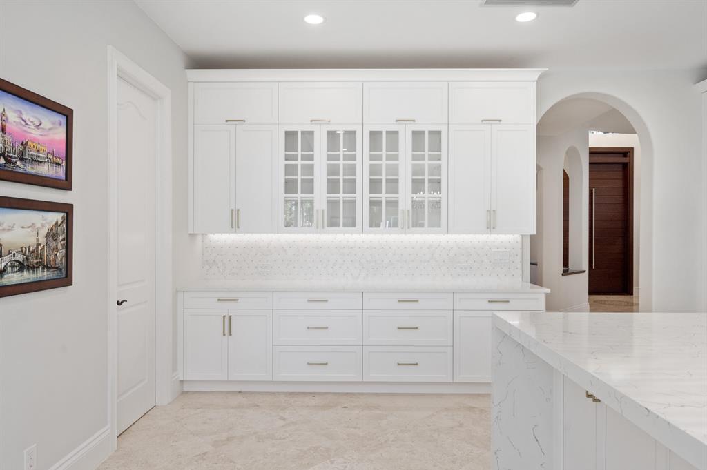 TROPIC ISLE 2ND SEC - Residential