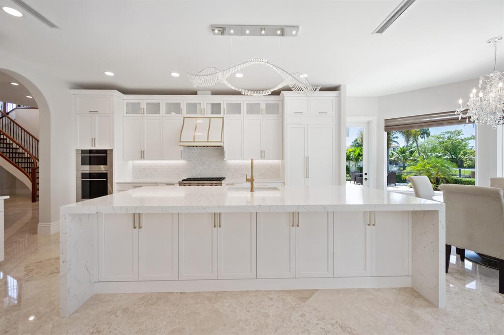 TROPIC ISLE 2ND SEC - Residential