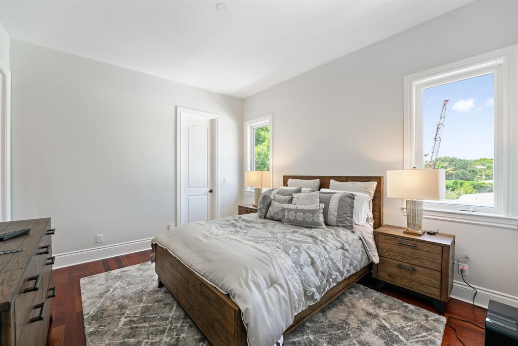 TROPIC ISLE 2ND SEC - Residential