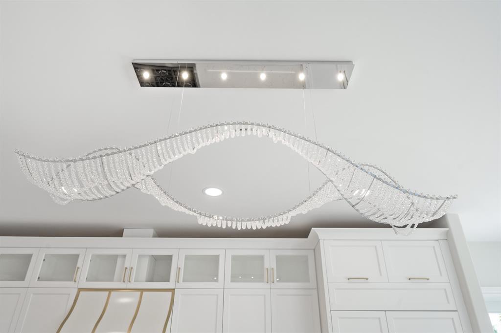 TROPIC ISLE 2ND SEC - Residential