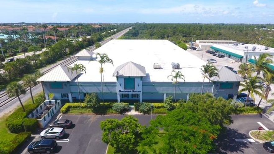 WATCH LINK https://youtu.be/yLqYAhTCPs4

The property your looking for.... Location could not be better property sit in between Palm Beach and Miami. minutes to all restaurants and ocean. Less than 1 mile to i95 and 8 miles from turnpike. 
RELOCATE YOUR BUSINESS TO SOUTH FLORIDA 
-Building is vacant as April 31,2020
-Building total sqft 57,000
-Hard corner of Hypoluxo Road -85% air conditioned space (a/c replaced April 2020)
 -Executive Offices 9,433sf +/- 
-R&D or more office warehouse space 7,439sf +/- 
-Light manufacturing area 25,848sf+/- -Non a/c shipping & receiving area 14,280 +/- 
-Heavy power -24' ceilings
 -100% fire sprinkler system 
-1990 when building was renovated and added onto
-Abundant car parking and trailer stagin