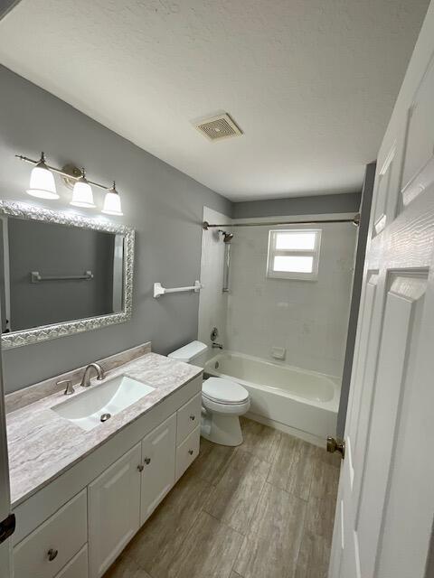 HAGEN RANCH HEIGHTS - Residential Lease