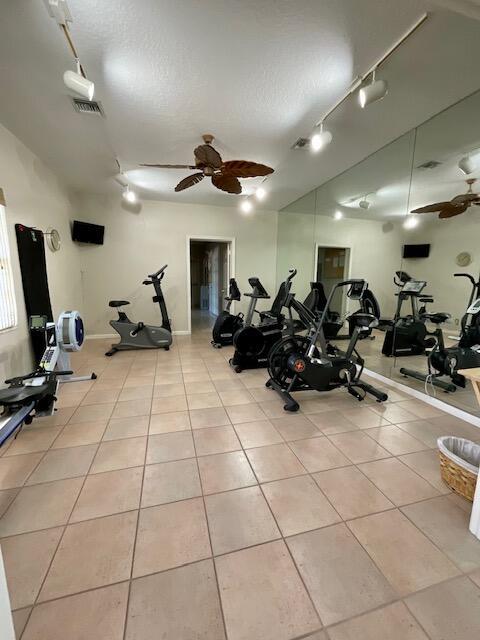 HAGEN RANCH HEIGHTS - Residential Lease