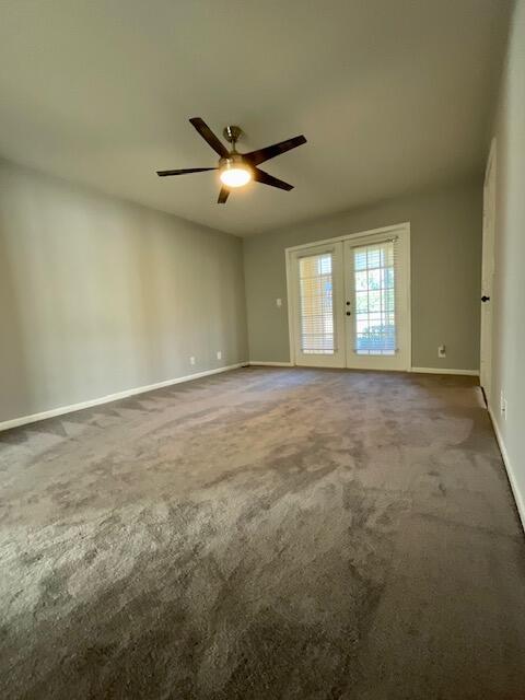 HAGEN RANCH HEIGHTS - Residential Lease