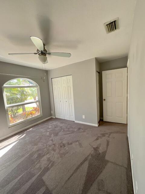 HAGEN RANCH HEIGHTS - Residential Lease