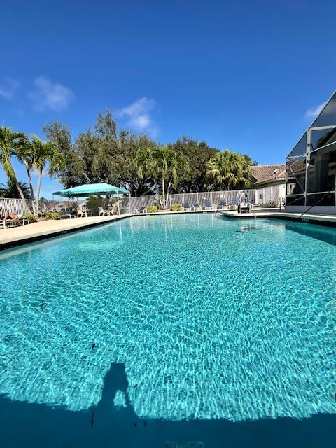 HAGEN RANCH HEIGHTS - Residential Lease