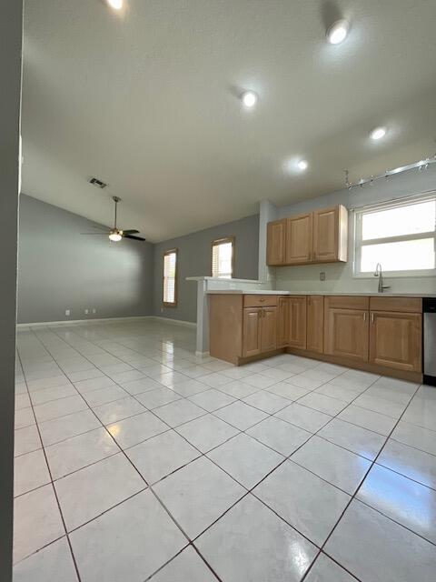 HAGEN RANCH HEIGHTS - Residential Lease